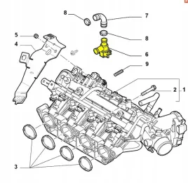 zawor-cisnienia-turbo-fiat-alfa-romeo-1-4-tjet