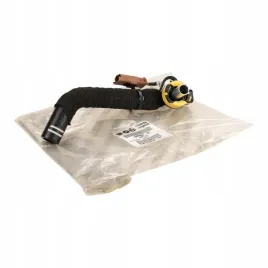 rura-przewod-odmy-z-grzalka-fiat-ducato-ii-iii-3-0-d-multijet