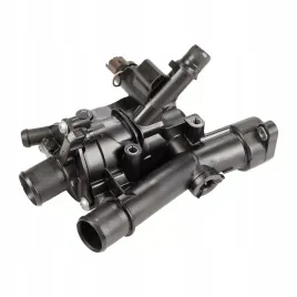 obudowa-termostatu-citroen-jumpy-iv-2-0-bluehdi-9827379280-oryginal-oe