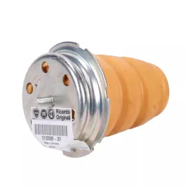 odboj-resora-tyl-fiat-doblo-2001-2010