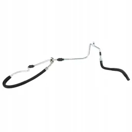 przewod-wspomagania-fiat-doblo-2009-2023-1-6-2-0-jtdm