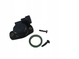 potencjometr-skrzyni-selespeed-polozenia-przepustnicy-fiat-500-grande-punto