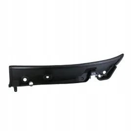 podszybie-strona-lewa-fiat-ducato-2006-2014-oer