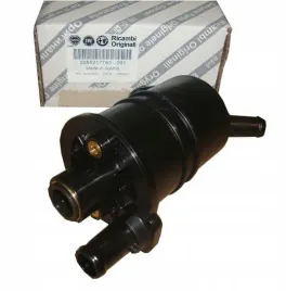 separator-odmy-fiat-bravo-ii-stilo-1-9-alfa-romeo-147-156-166-1-9-2-4