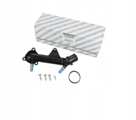 termostat-fiat-freemont-bravo-ii-alfa-romeo-giulietta-ducato-2-0-mjtd