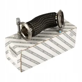 przewod-lacznik-chlodniczki-egr-fiat-ducato-2-3-jtd-2014-