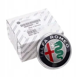 znaczek-emblemat-tylny-alfa-romeo-giulia-stelvio