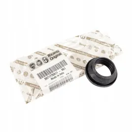 alfa-romeo-fiat-lancia-uszczelka-wlewu-spryskiwacz