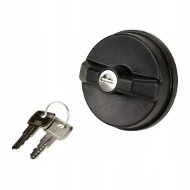 korek-wlewu-paliwa-fiat-freemont-voyager-jeep