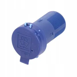 pokrywka-wlewu-plynu-spryskiwaczy-fiat-ducato-94-