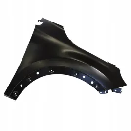 fiat-500x-blotnik-prawy-przod-52031366