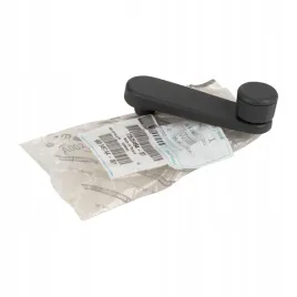 korbka-szyby-fiat-panda-ii-2003-2012