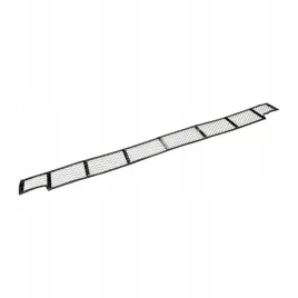 oe-fiat-kratka-grill-zderzaka-ducato-06-14