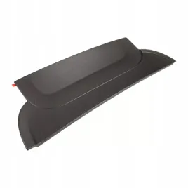 51880615-nakladka-listwa-szyby-drzwi-tylnej-prawej-oe-fca-fiat-panda-2012-