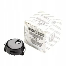 czujnik-deszczu-1382482080-ducato-boxer-jumper