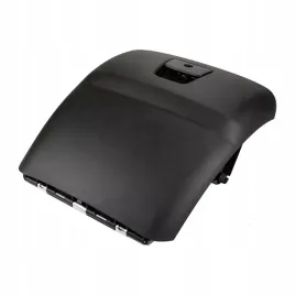 schowek-fiat-oe-735577325