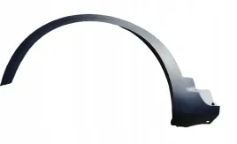 nakladka-nadkola-przednia-lewa-fiat-500x