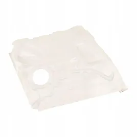 wygluszenie-wyciszenie-drzwi-lewe-przednie-doblo