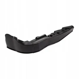 pianka-wygluszenie-blotnika-prawe-alfa-romeo-giulia