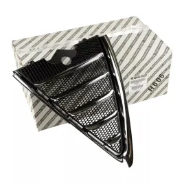 alfa-romeo-oe-71736462-atrapa-chlodnicy