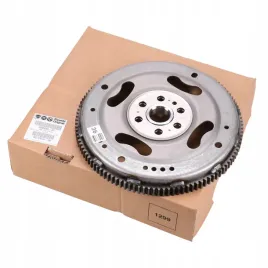 kolo-zamachowe-62te-fiat-freemont-dodge-journey