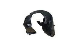 nadkole-prawe-przod-przednie-fiat-tipo-ii-po-2015