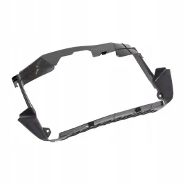 alfa-romeo-oe-50516160