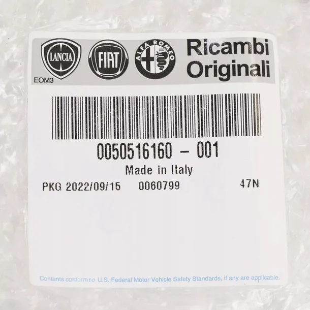 alfa-romeo-oe-50516160