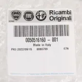 alfa-romeo-oe-50516160