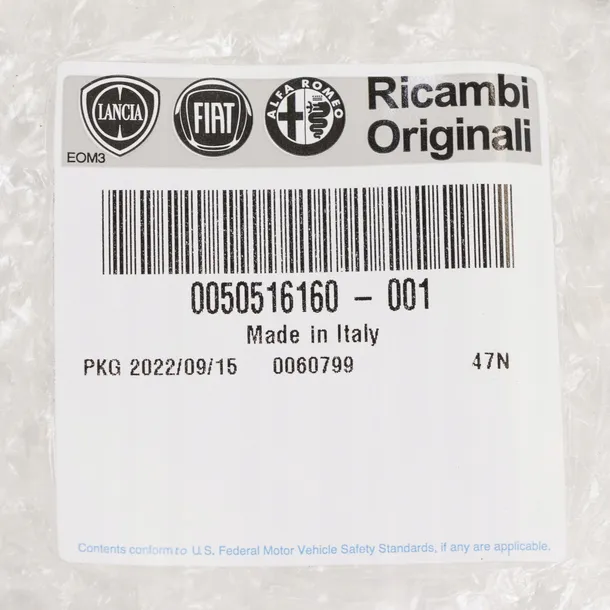 alfa-romeo-oe-50516160