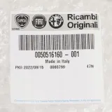 alfa-romeo-oe-50516160