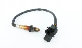 alfa-romeo-oe-55224323-sonda-lambda