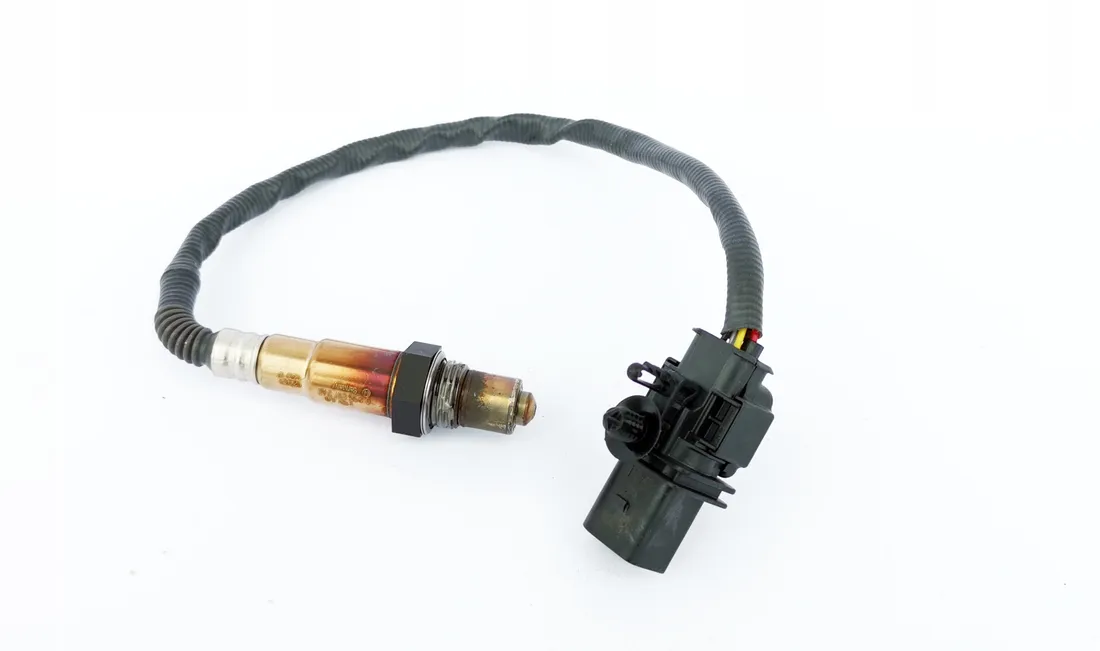 alfa-romeo-oe-55224323-sonda-lambda