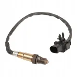 alfa-romeo-oe-55224323-sonda-lambda