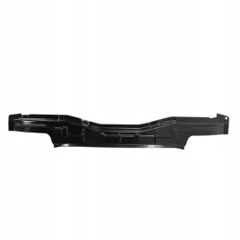 fiat-500-07-pas-sciana-panel-wzmocnienie-tyl