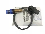 fiat-oe-55275928-sonda-lambda