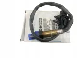 fiat-oe-55275928-sonda-lambda
