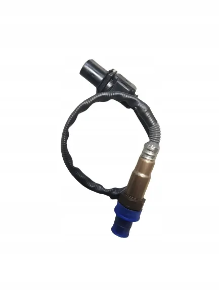 fiat-oe-55275928-sonda-lambda