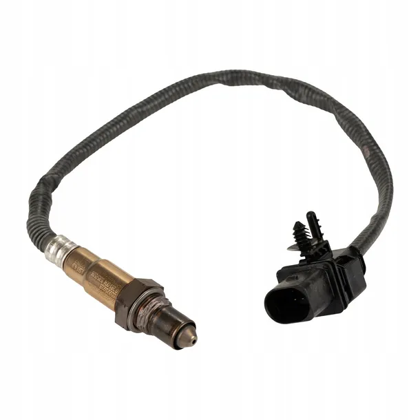 fiat-oe-55275928-sonda-lambda