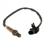 fiat-oe-55275928-sonda-lambda