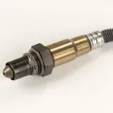 fiat-oe-55275928-sonda-lambda