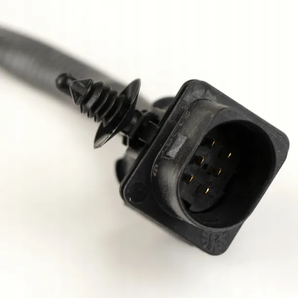 fiat-oe-55275928-sonda-lambda