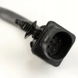 fiat-oe-55275928-sonda-lambda