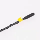 antena-bat-ducato-jumper-boxer-14-