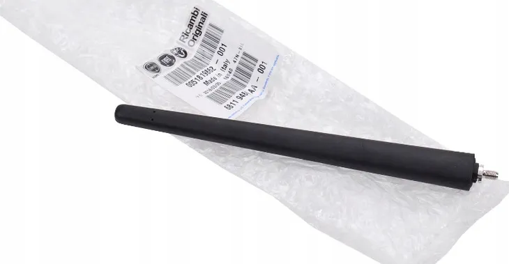 antena-bat-ducato-jumper-boxer-14-