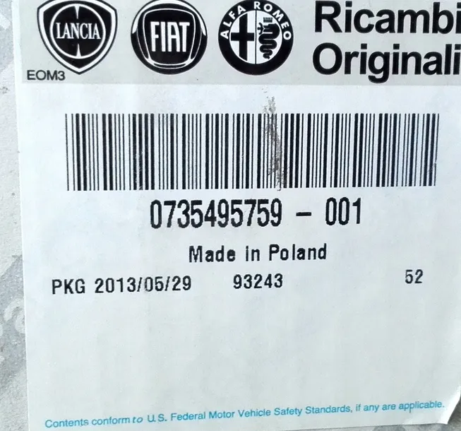 fiat-oe-735495759