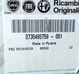 fiat-oe-735495759