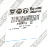 fiat-oe-735495759
