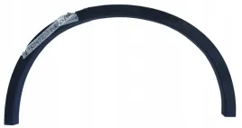 nakladka-nadkola-lewy-tyl-alfa-romeo-stelvio