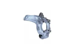 zwrotnica-tylna-lewa-alfa-romeo-giulia-2-0-2-2